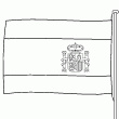 drapeau 10