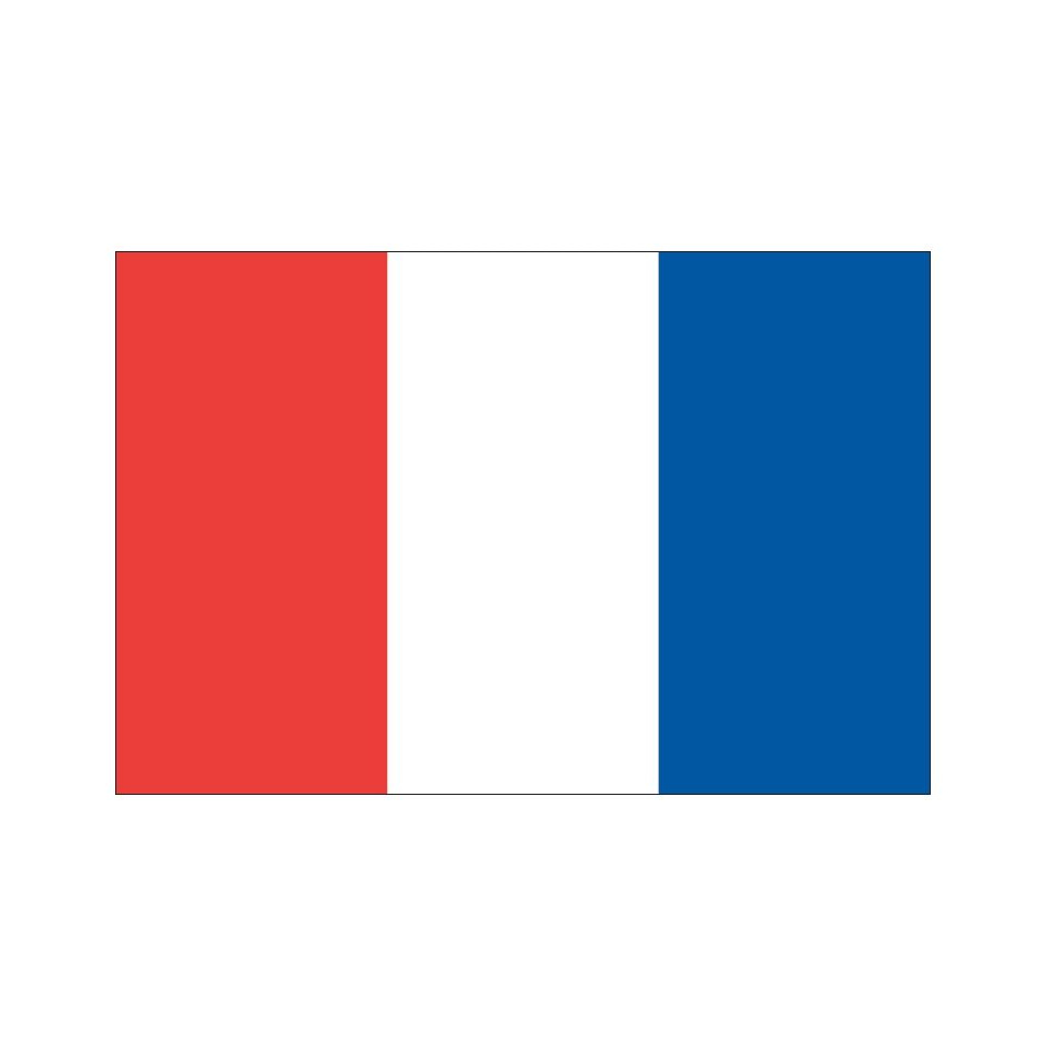 imprimer drapeau francais xx48