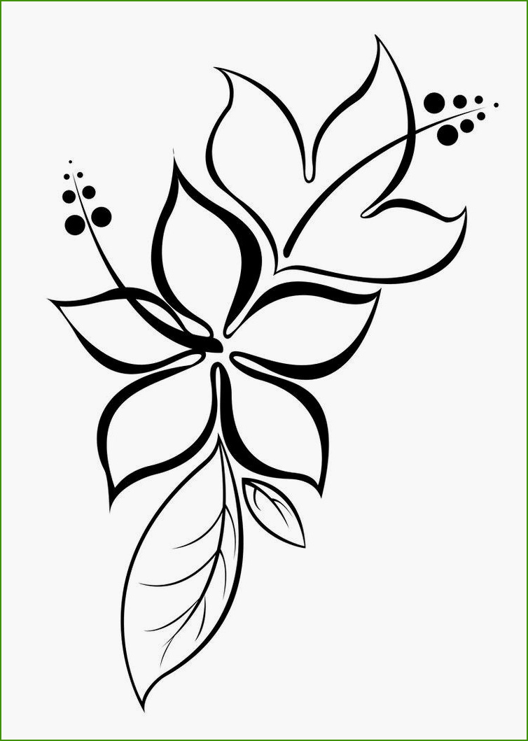 coloriage mandala maternelle beau coloriage fleur coloriage de fleurs s s media cache ak0 pinimg