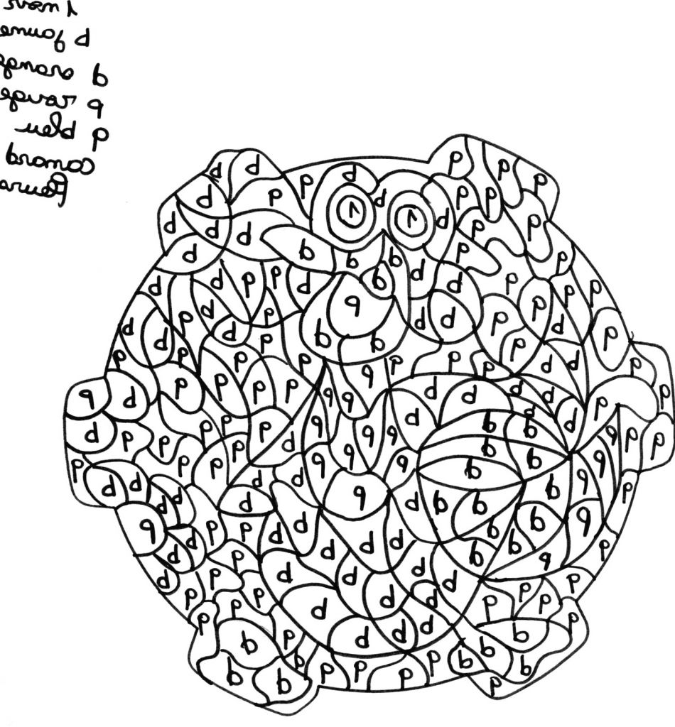 Coloriage Grande Section Nouveau Galerie Coloriage Magique Maternelle