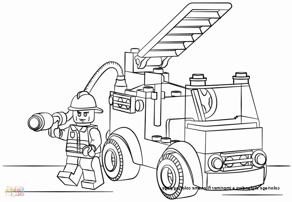 Coloriage Grue Bestof Photographie Coloriage Camion Grue ... Coloriage Grue Bestof Photographie Coloriage Camion Grue ...