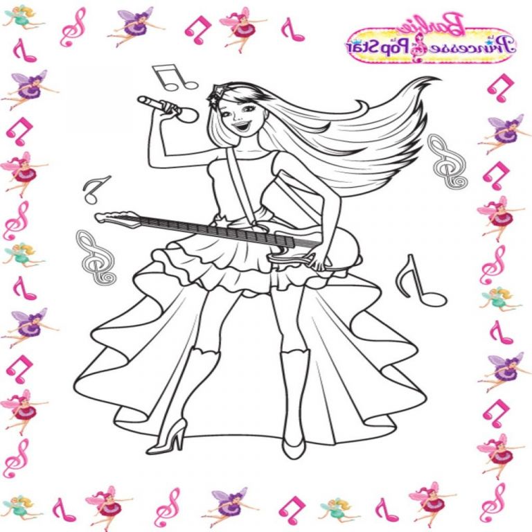 Coloriage Licorne Emoji Unique Images Coloriage A Imprimer Emoji Ohbqfo