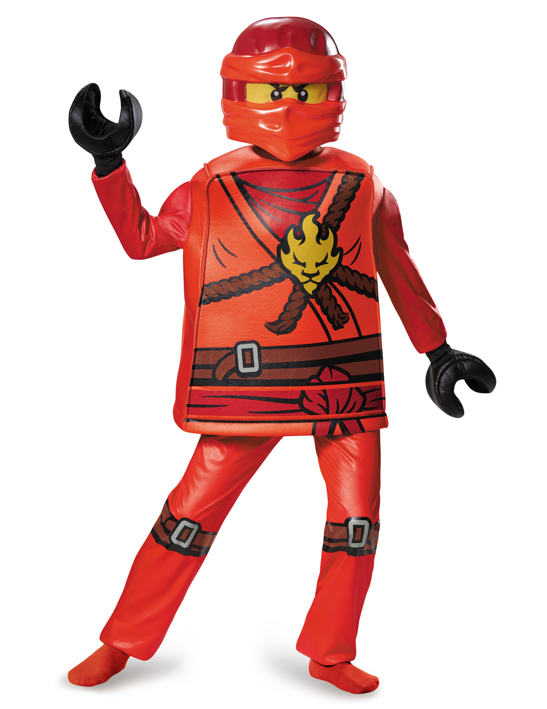 p deluxe lego kai ninjago kostuum voor kinderen type=product