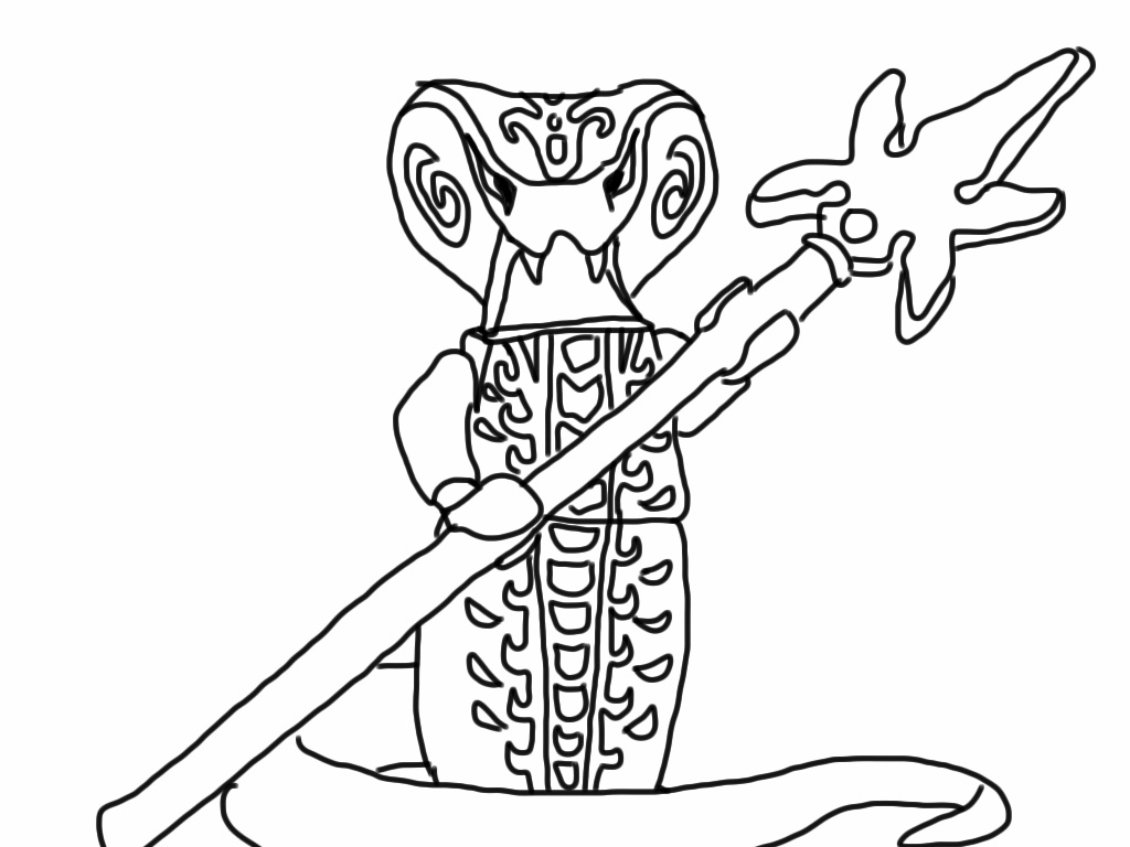 cool lego ninjago coloring pages printable coloring pages