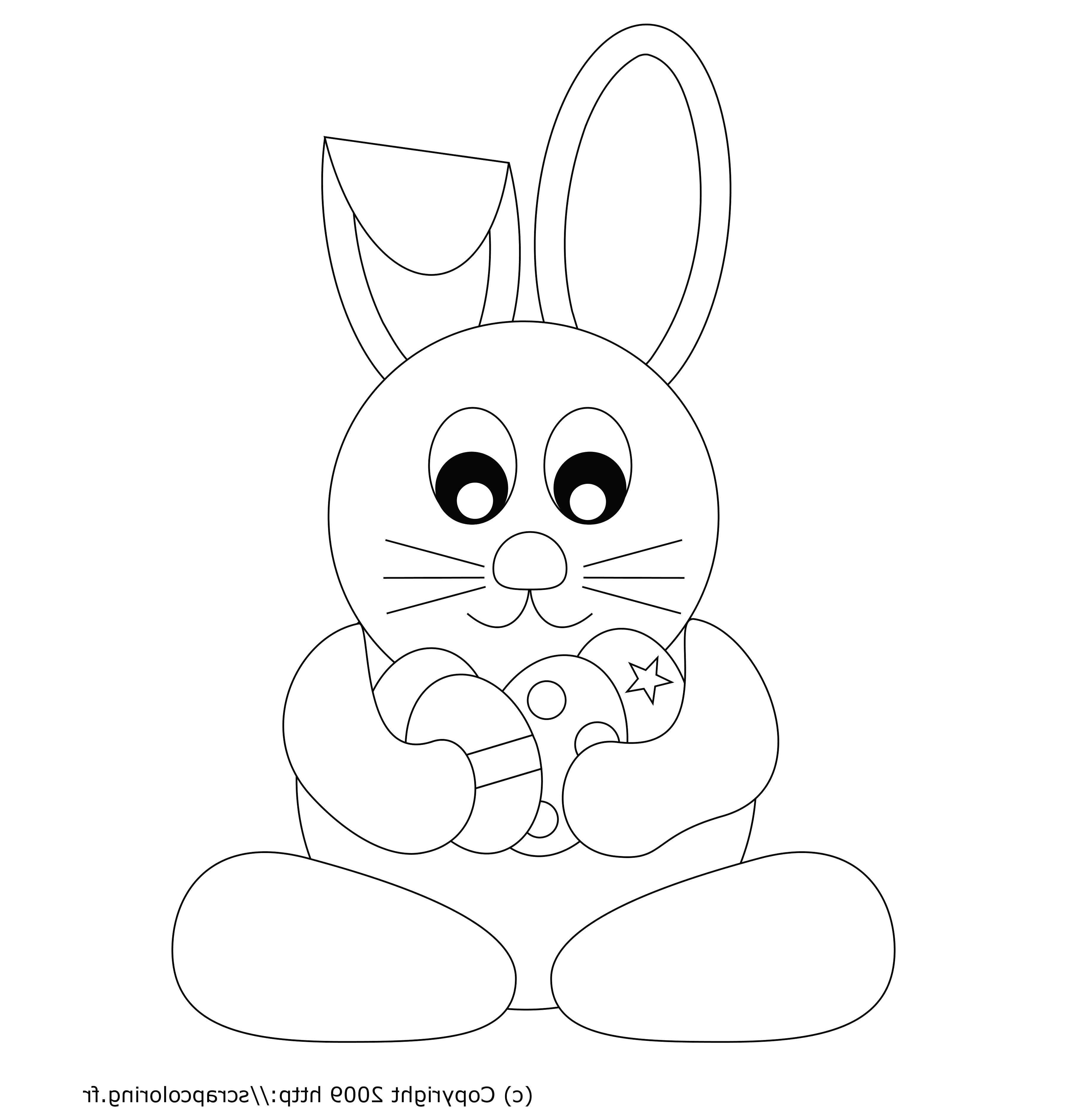dessin lapin simple mexicaindessin avec dessin lapin facile etape par etape ment dessiner un lapin avec riguarda dessin lapin simple et dessin de lapin facile a faire 15 736x1570px dessin