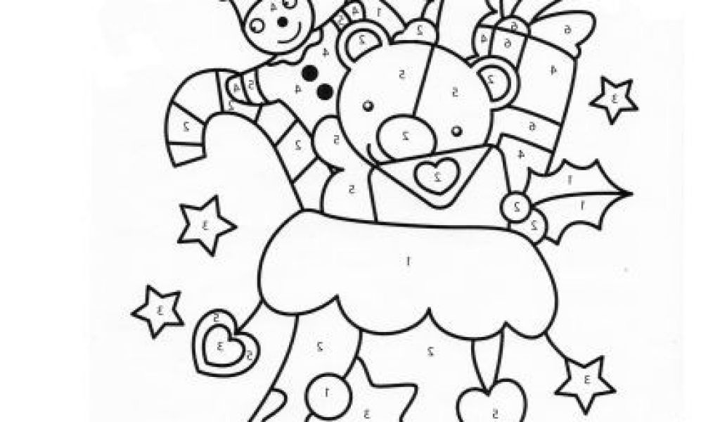 Coloriage Pere Noel Maternelle Bestof Collection Coloriage