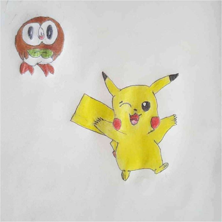 Coloriage Pokemon Brindibou Luxe Images 74 Génial Graphie De Coloriage Tiplouf Pokemon