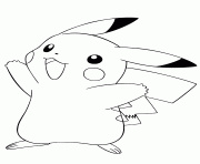 Coloriage Pokemon Noir Et Blanc Keldeo Unique Image