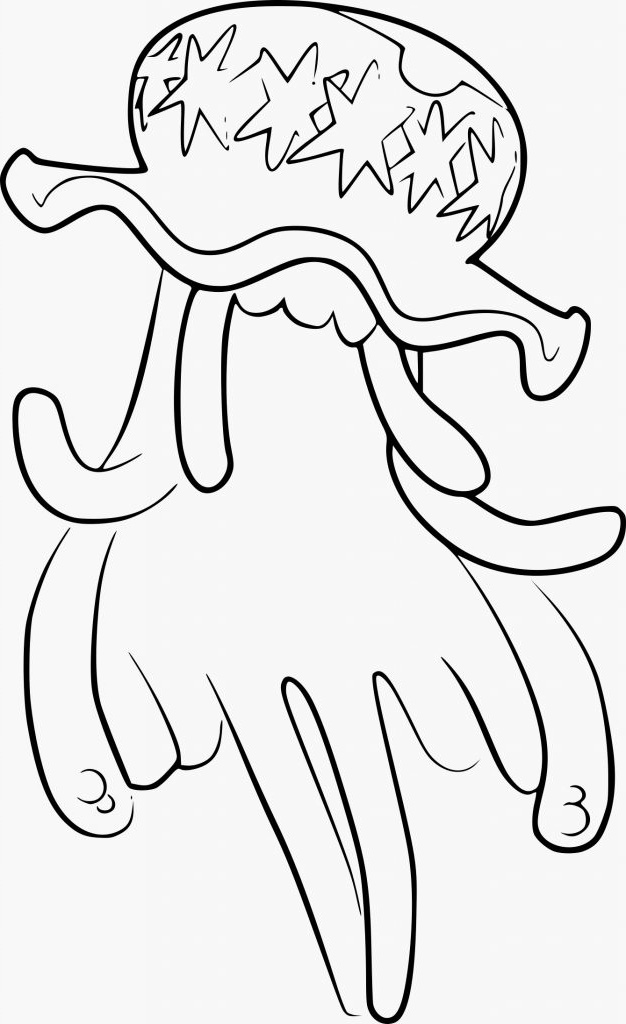 cool coloriage pokemon soleil in cool coloriage pokemon ultra soleil 25 coloriage pokemon ultra soleil et ultra lune