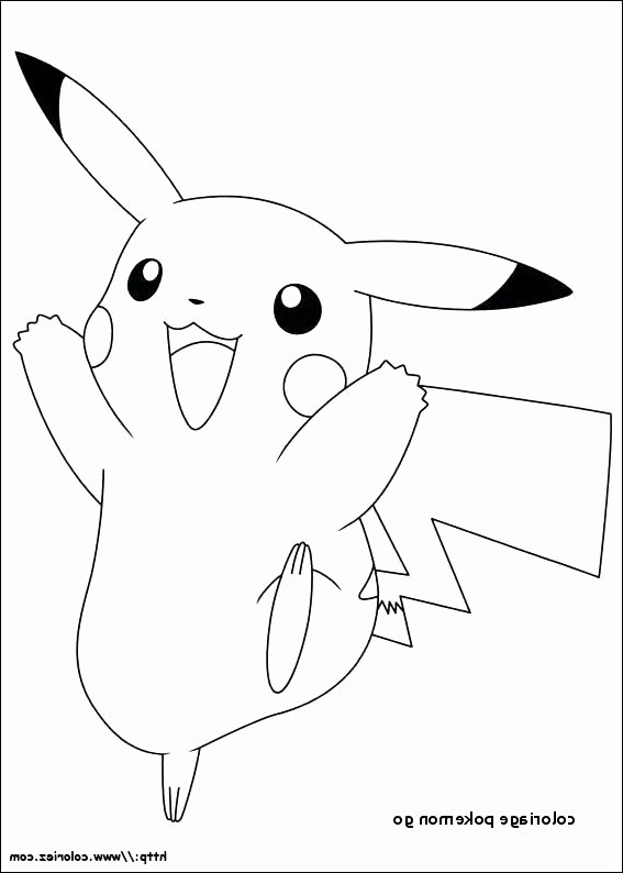 coloriage pokemon xyz inspirational pokemon coloriages dindigulz