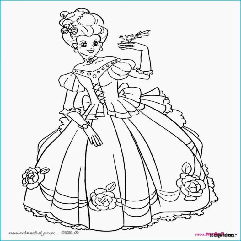 Coloriage Pour Ado Fille Impressionnant Collection Dessin Facile Pour Ado Stupéfiant Dessin A Imprimer Pour