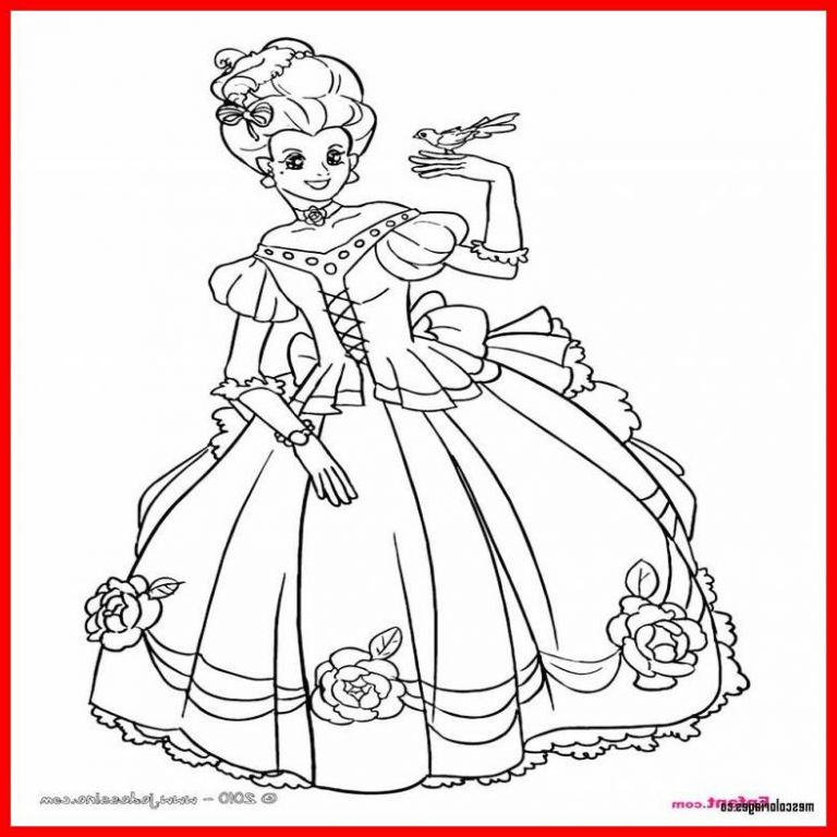 Coloriage Pour Ado Fille Unique Stock Coloriage A Imprimer Pour Ado Fille Mit Dessin All