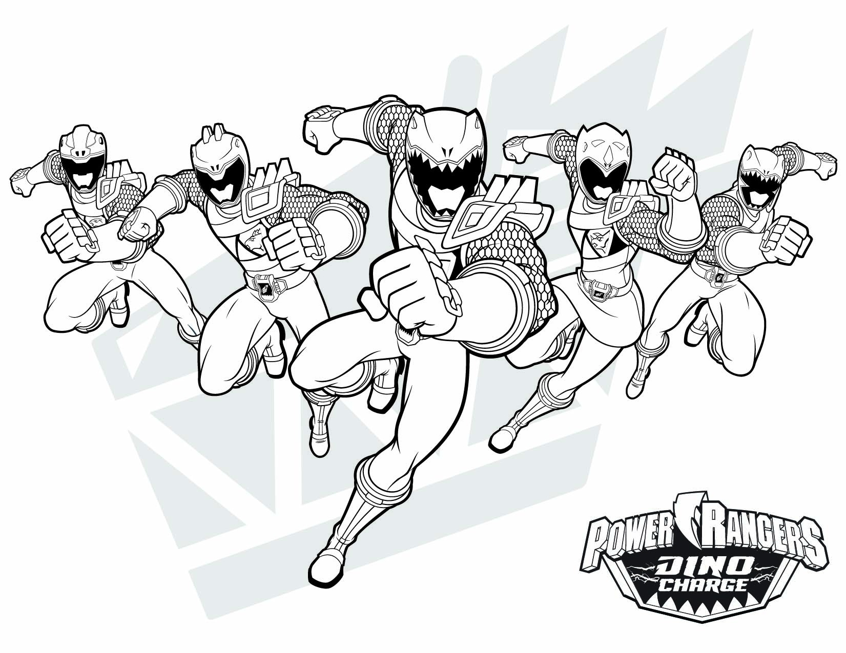 coloriage power ranger dino super charge inspirant dessin a imprimer 60 25 coloriage power rangers dino charge a imprimer
