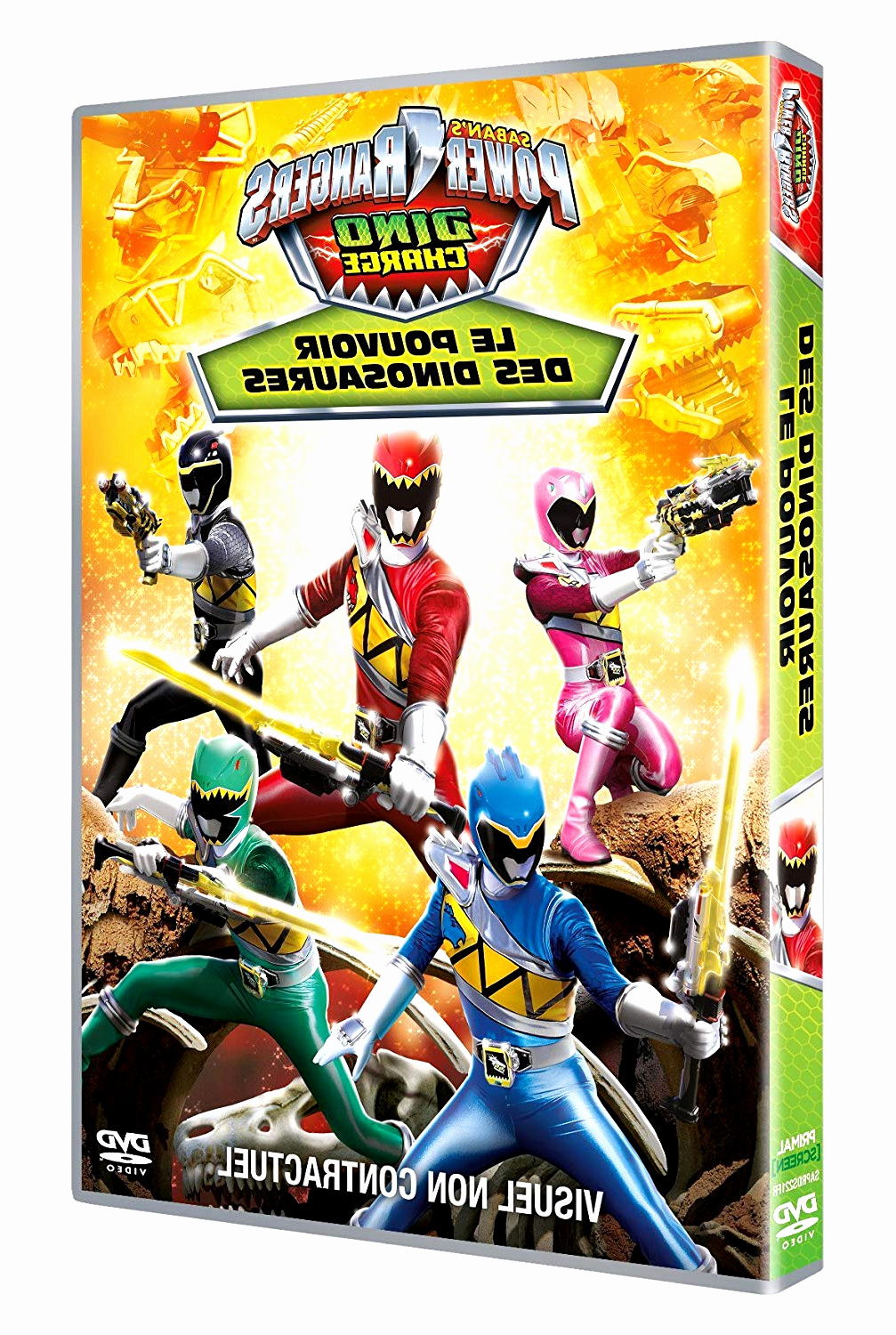 jeux de dino charge frais coloriage power rangers dino charge red ranger them all