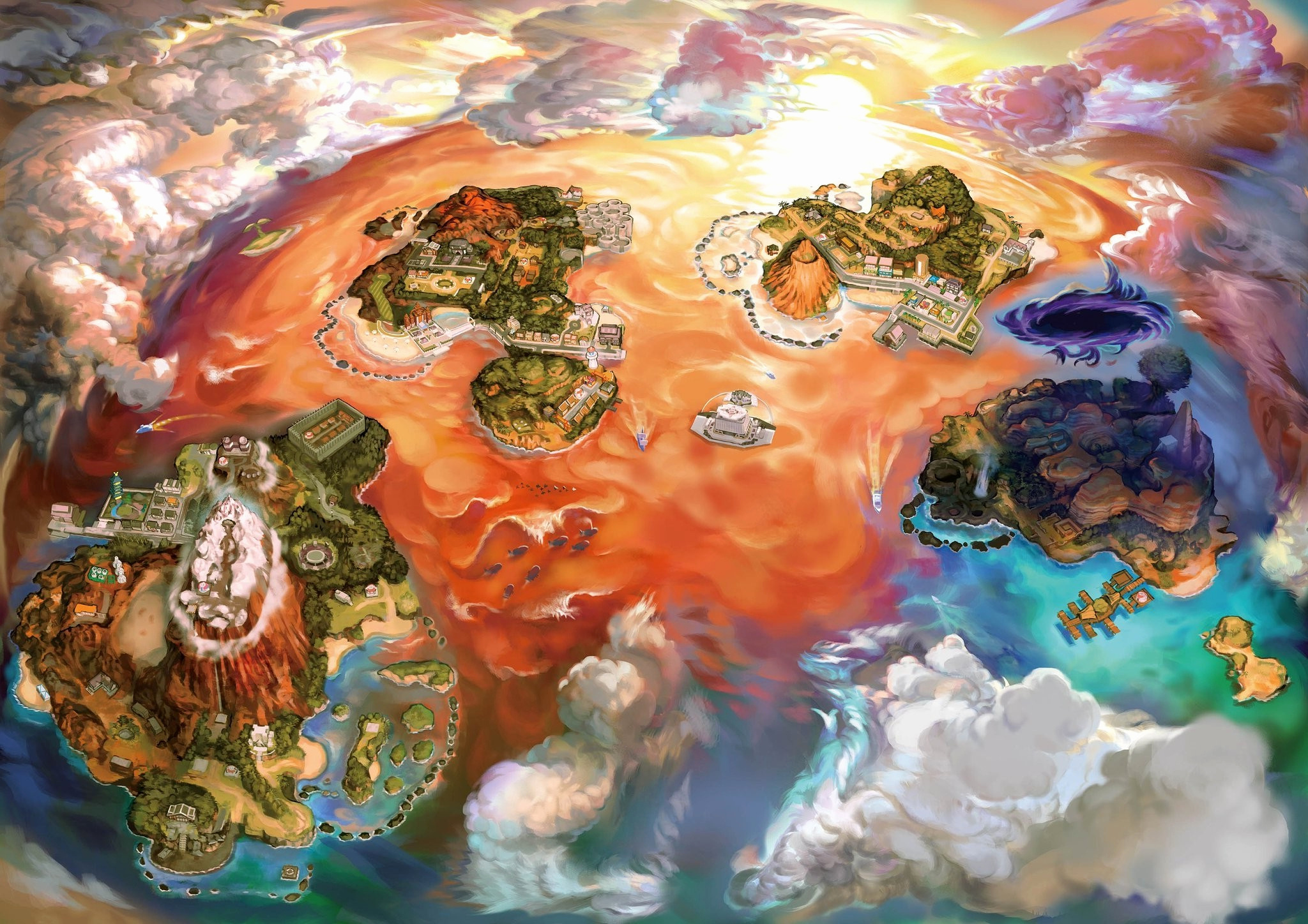 coloriage solgaleo pokemon genial 138 best pokemon games images