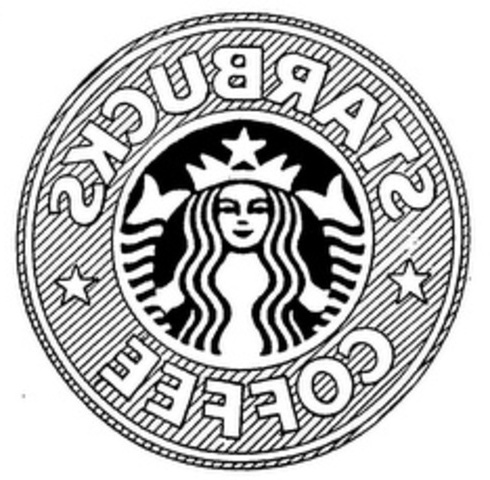 starbuck s global expansion
