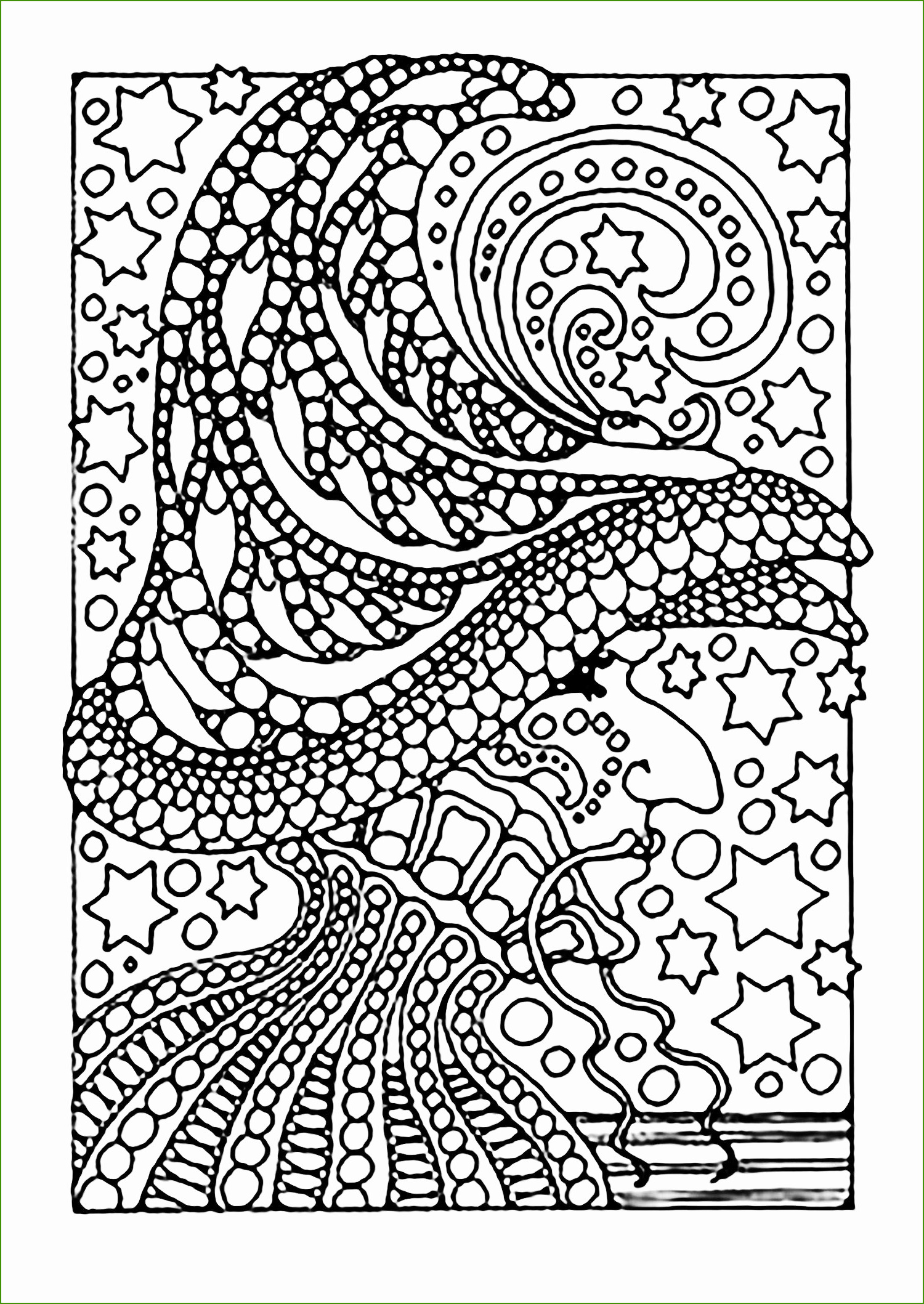 coloriage stitch et angel sensationnel elephant coloring pages collection thephotosync