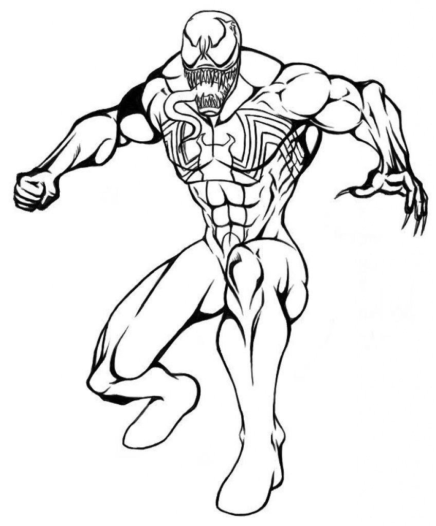 avengers ausmalbilder spiderman  hulk para colorir e