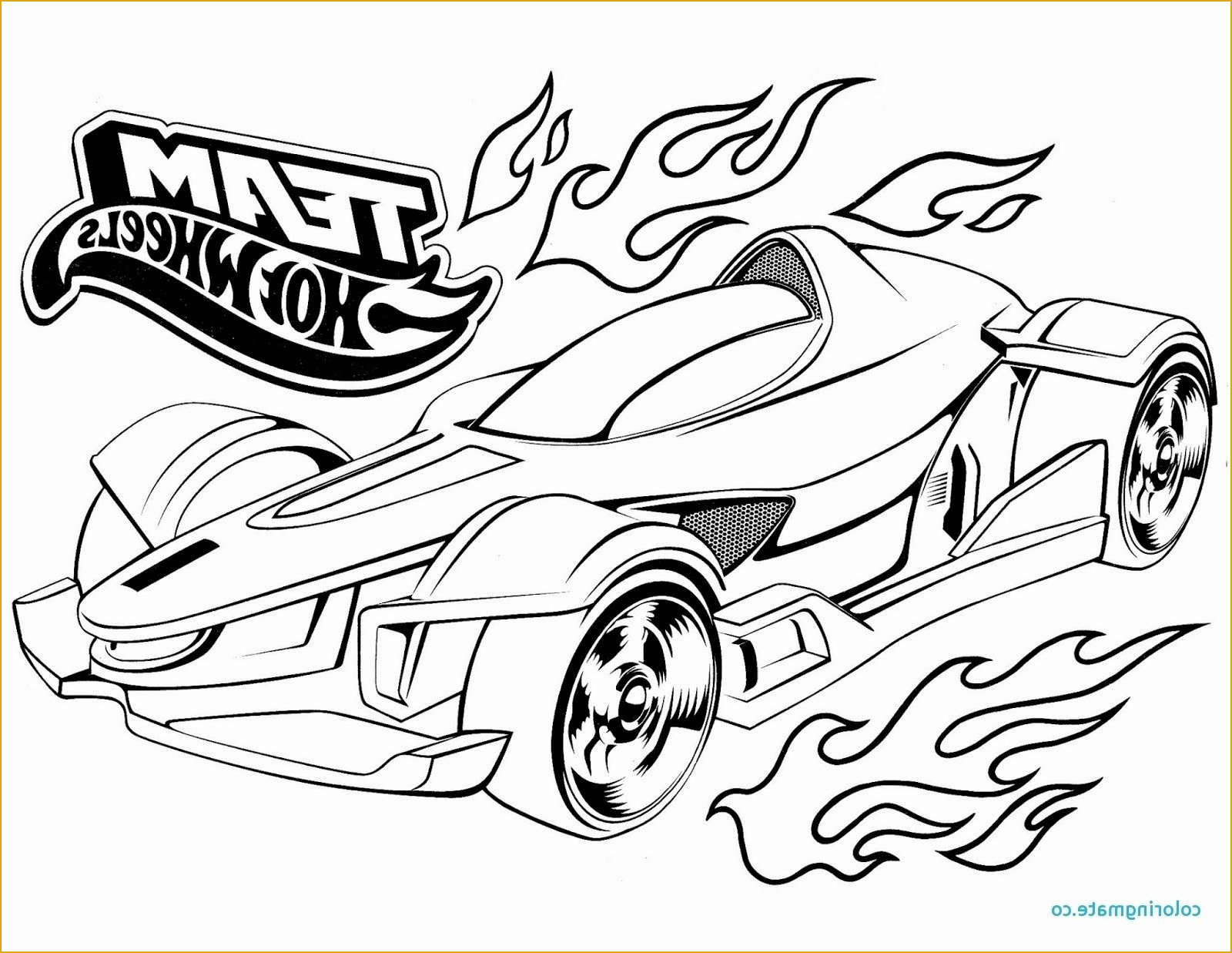 voiture course coloriage fin voiture de course coloriage coloriage playmobil colorier dessin