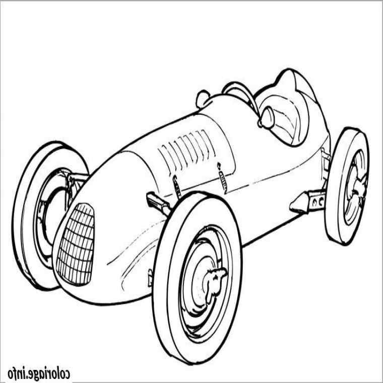 coloriage voiture de course en ligne luxe coloriage dessin voiture tuning imprimer jecolorie