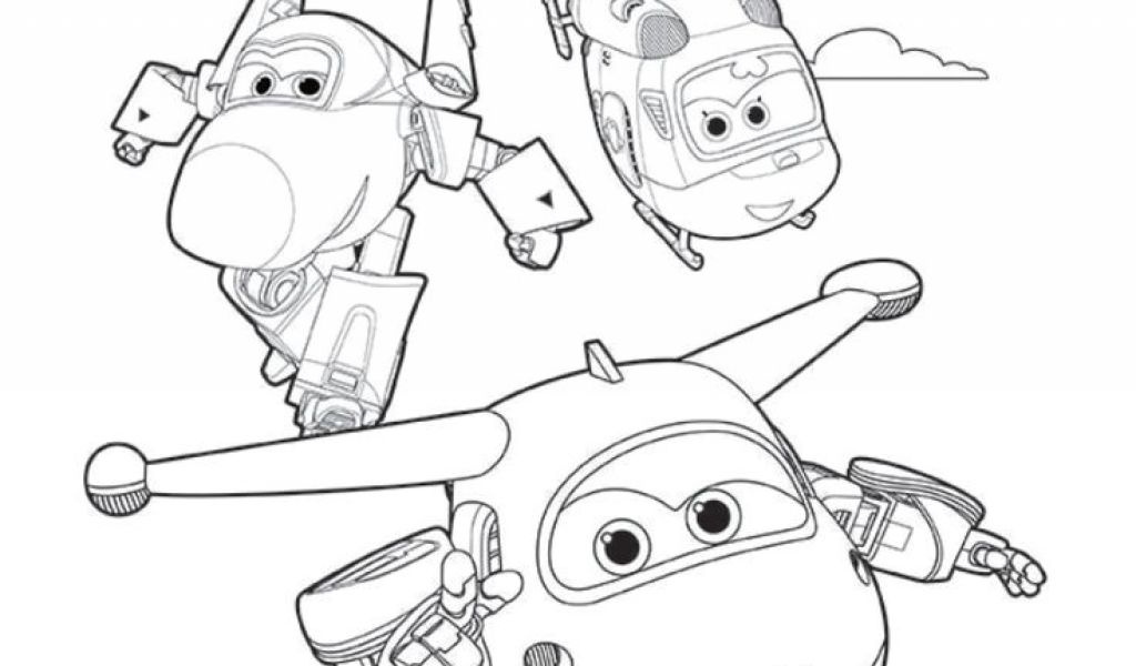 coloriage super wings bello 76 best super wings images on pinterest 3