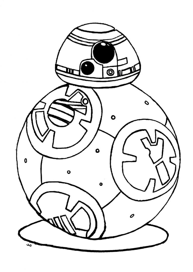 Coloriage?trackid=sp-006 Bestof Photographie Coloriage ...