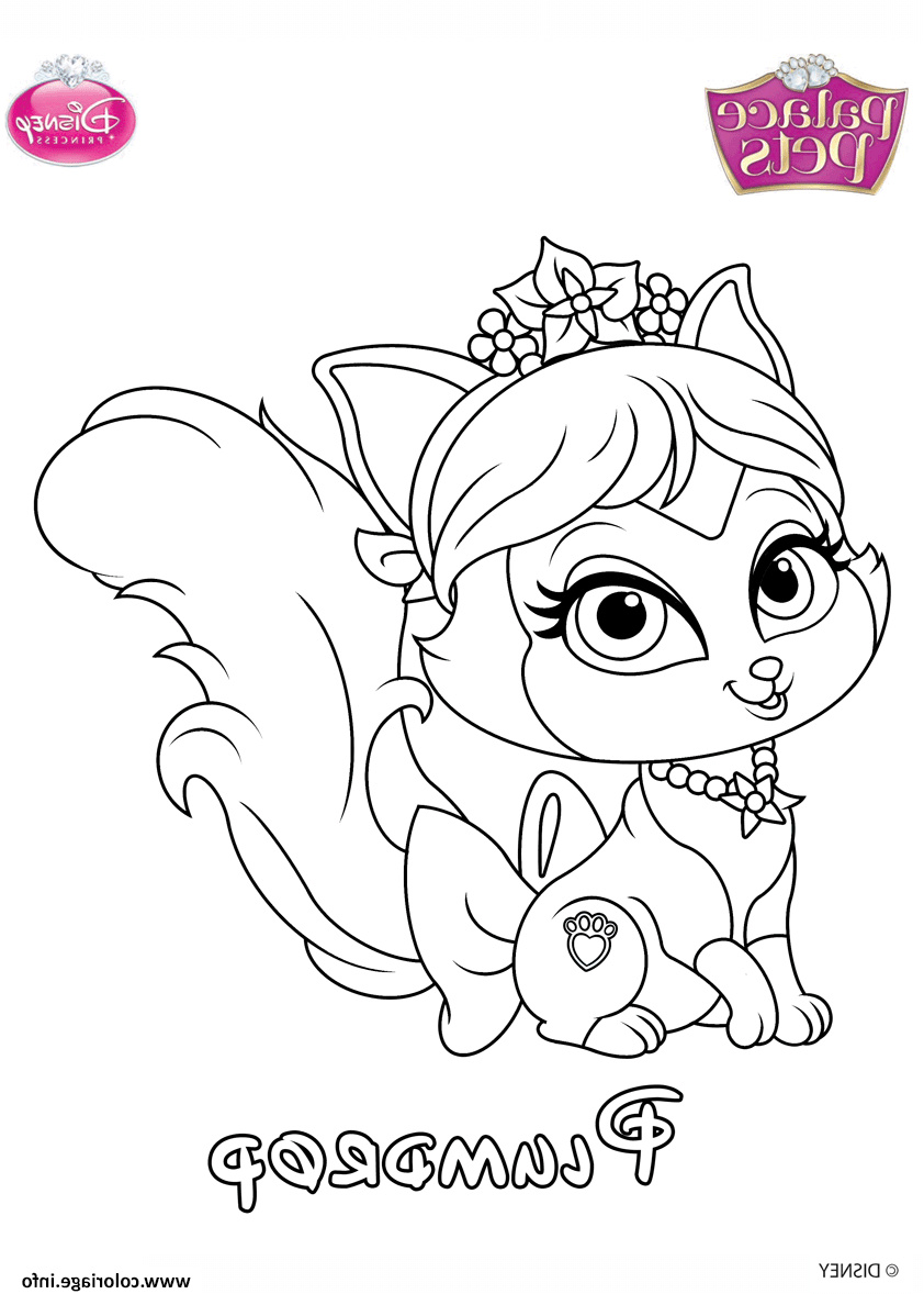 plumdrop princess disney coloriage dessin