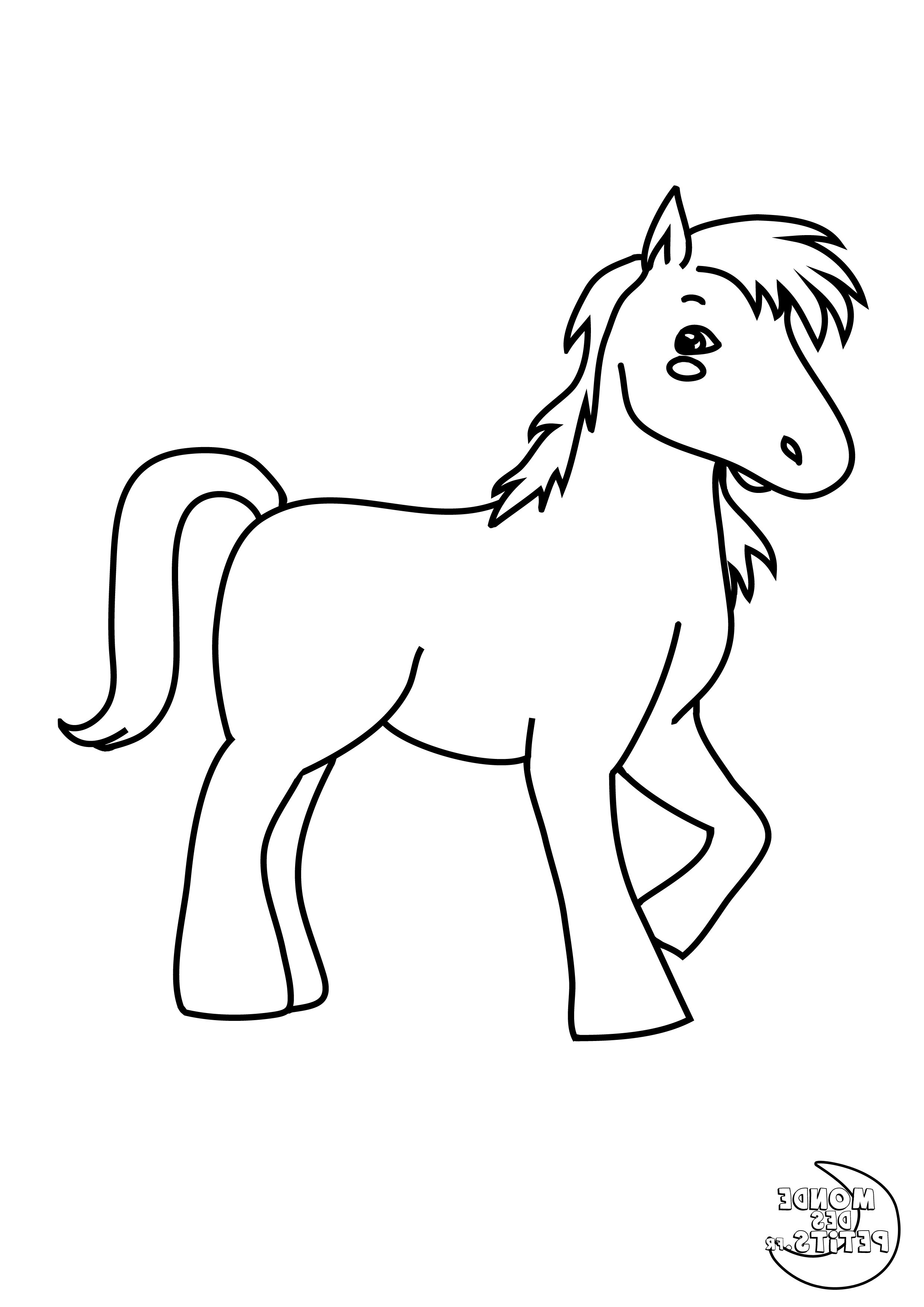 coloriage princesse sur son cheval dessin cheval coloriage avec coloriage princesse sur son cheval dessin cheval coloriage et dessiner un cheval facile 31 1180x1024px dessiner un cheval facile