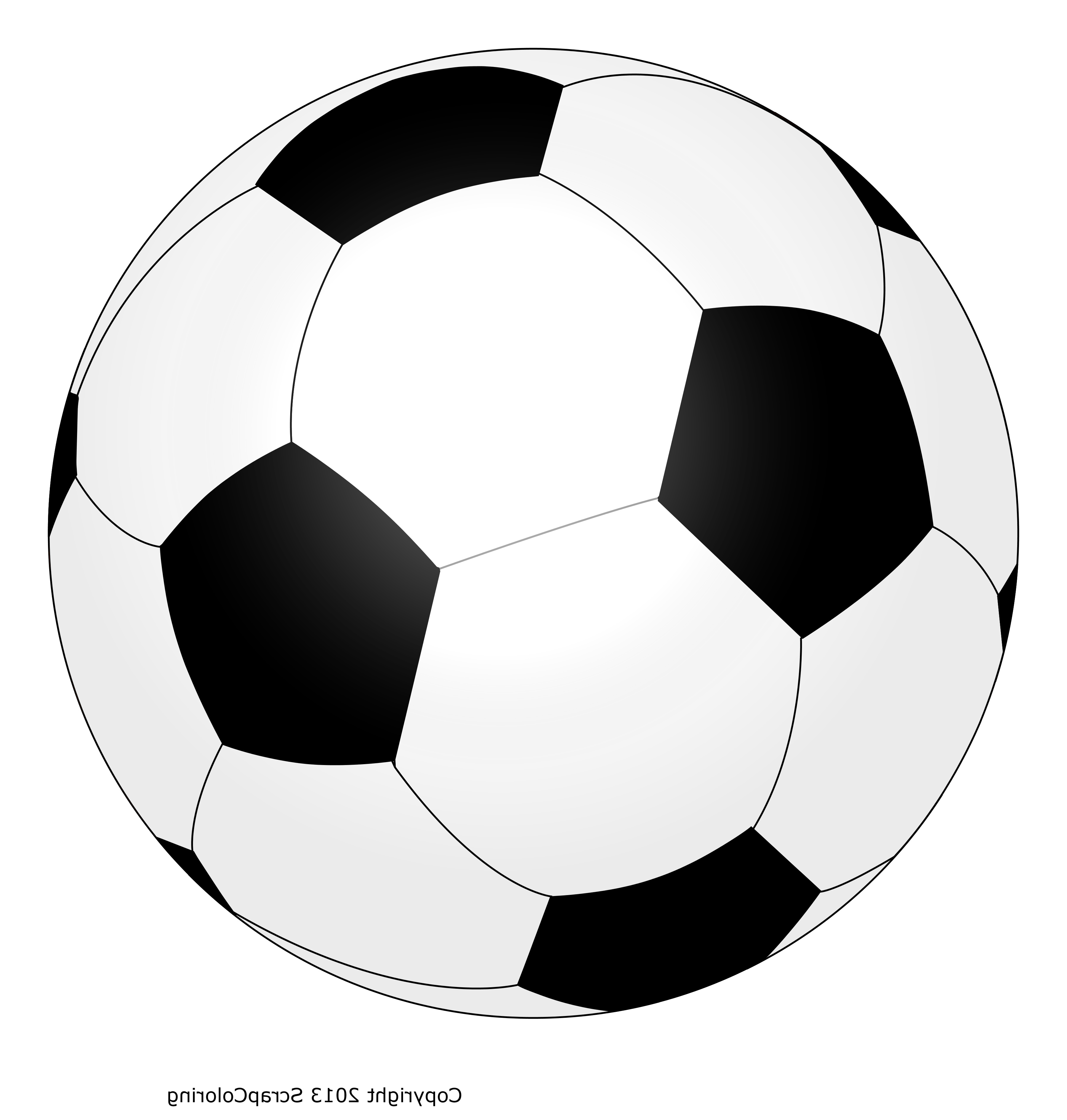 ballon de foot