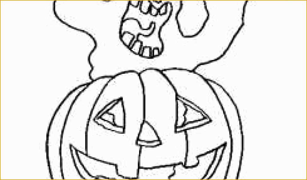 coloriage halloween a imprimer qui fait peur nouveau coloriage de zombie 27 dessin halloween zombie coloriage