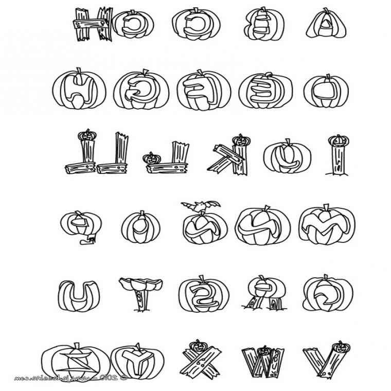 coloriage alphabet rigolo inspirant coloriage chiffres rigolo dessin chiffres rigolo