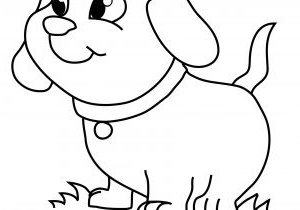 coloriage d animaux trop mignon 50 best dessin coloriage images on pinterest