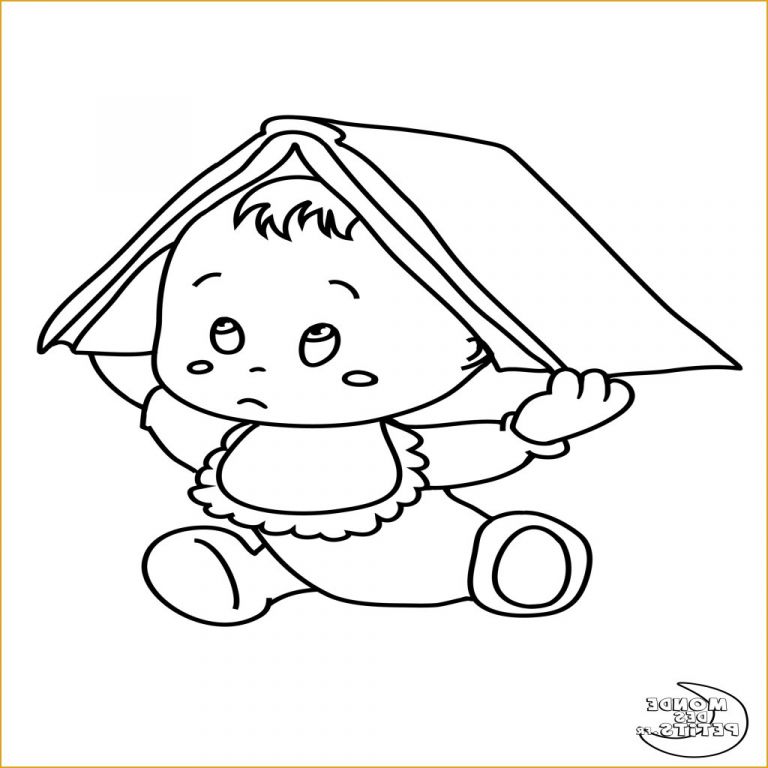Dessin D'animaux A Imprimer Élégant Photos Coloriage D Animaux Mignons Simple Coloriage Animaux