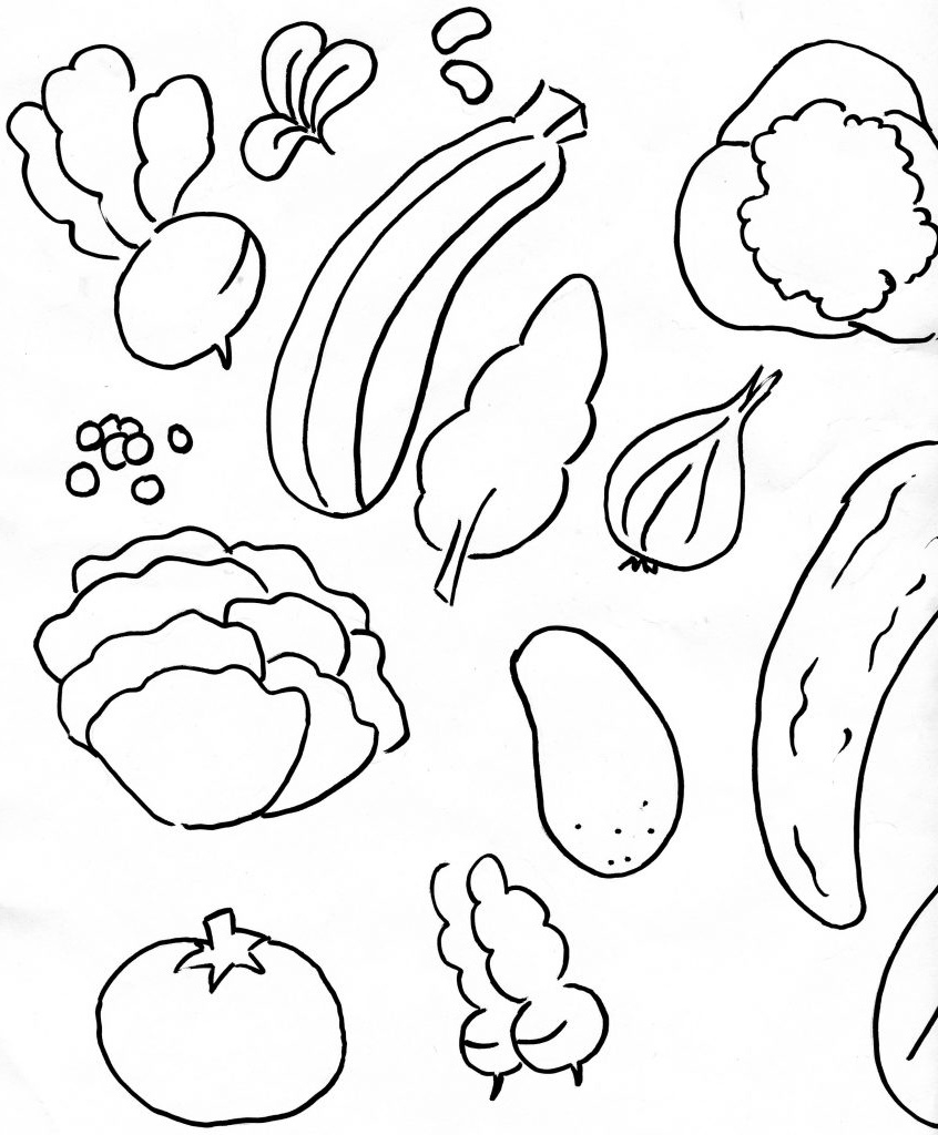 99 dessins de coloriage fruit et legume a imprimer 25 coloriage fruit et legume a imprimer