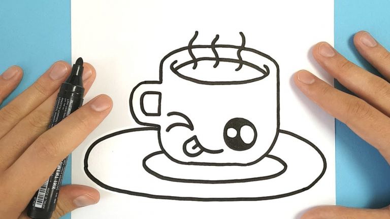 Dessin De Kawaii A Imprimer Inspirant Stock Ment Dessiner ... Dessin De Kawaii A Imprimer Inspirant Stock Ment Dessiner ...