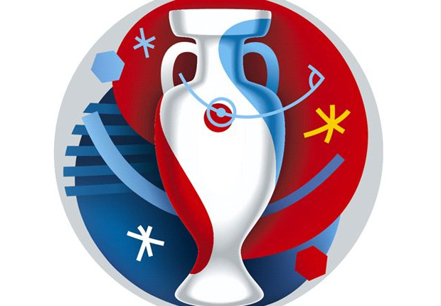 nouveau logo euro 2016