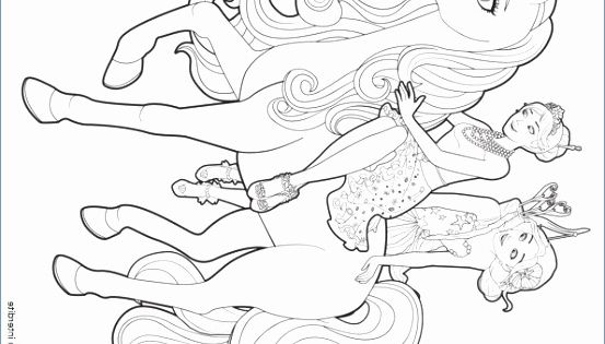 Dessin De Licorne Avec Des Ailes Cool Image Coloriage De ... Dessin De Licorne Avec Des Ailes Cool Image Coloriage De ...