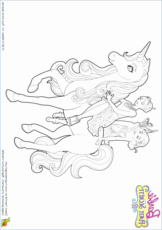 coloriage de licorne avec des ailes beau 30 dessin a colorier licorne avec des ailes 2