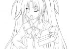 Dessin De Manga Chat Beau Stock Blog De Oo Swag Fairy Oo
