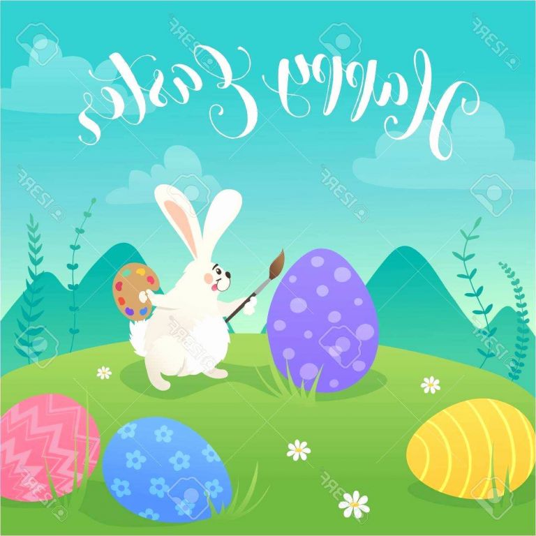 Dessin De Paques Facile A Faire Beau Stock Dessin Poule Facile Frais Dessin Facile De Lapin Nouveau