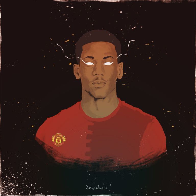 Dessin De Pogba Unique Photographie Anthodraw On Twitter "trop Chaud ton Dessin De Pogba Aussi…