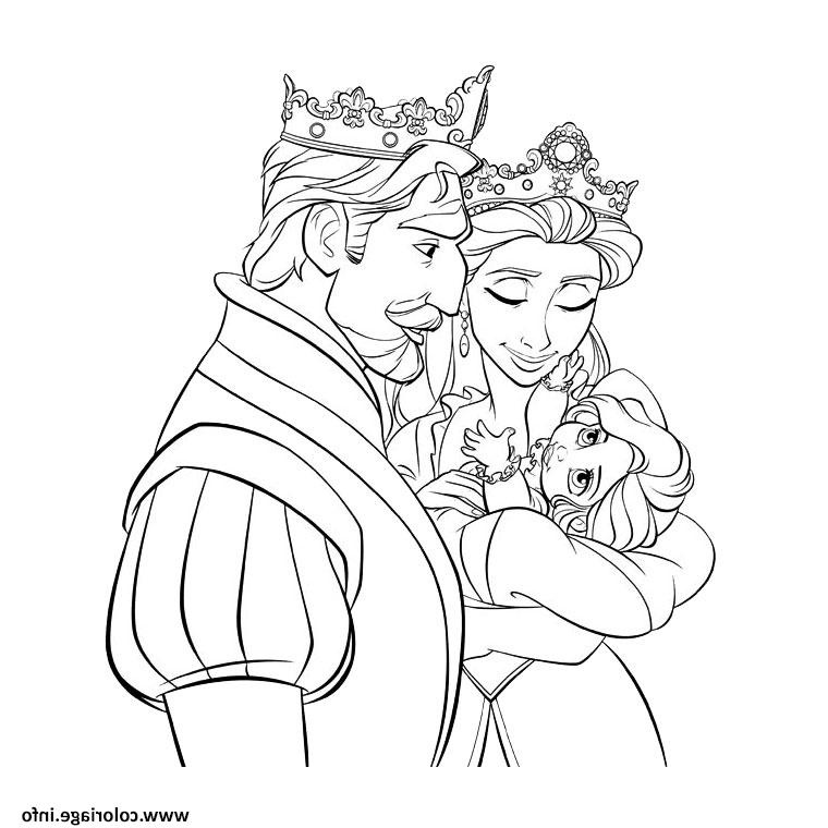 la reine des neiges bebe princesse 172 coloriage