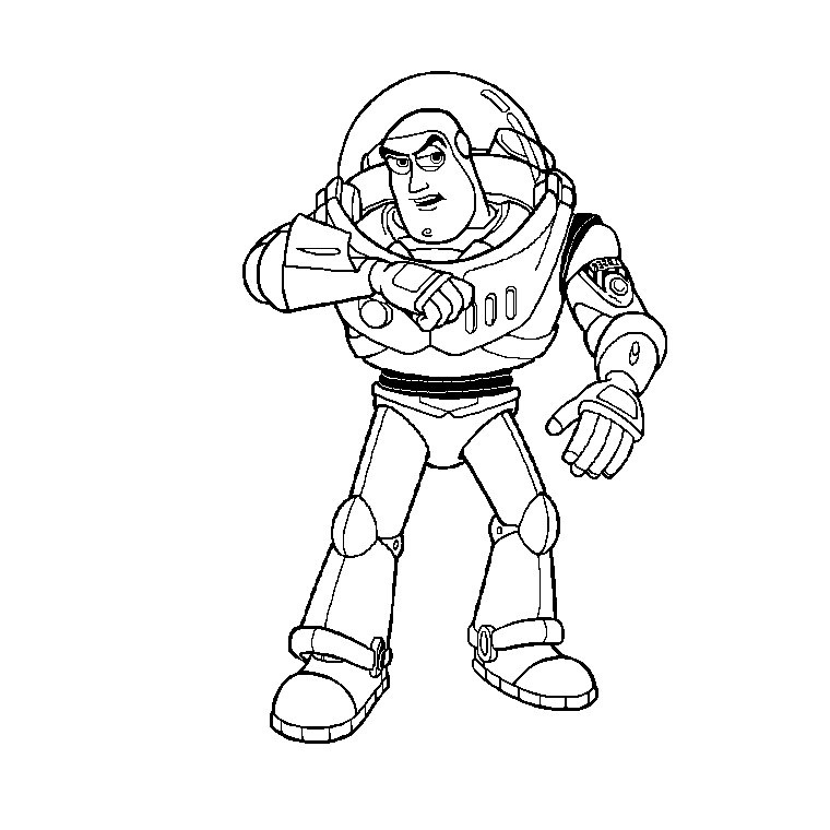 image=toy story coloriage toy story 10 1