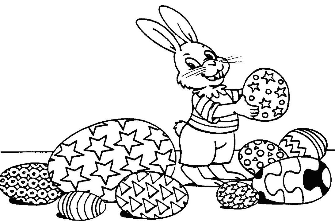 ment dessiner un lapin de p ques kawaii avec dessiner lapin de paques kawaii et dessin facile lapin de paques 64 px dessin facile lapin de paques