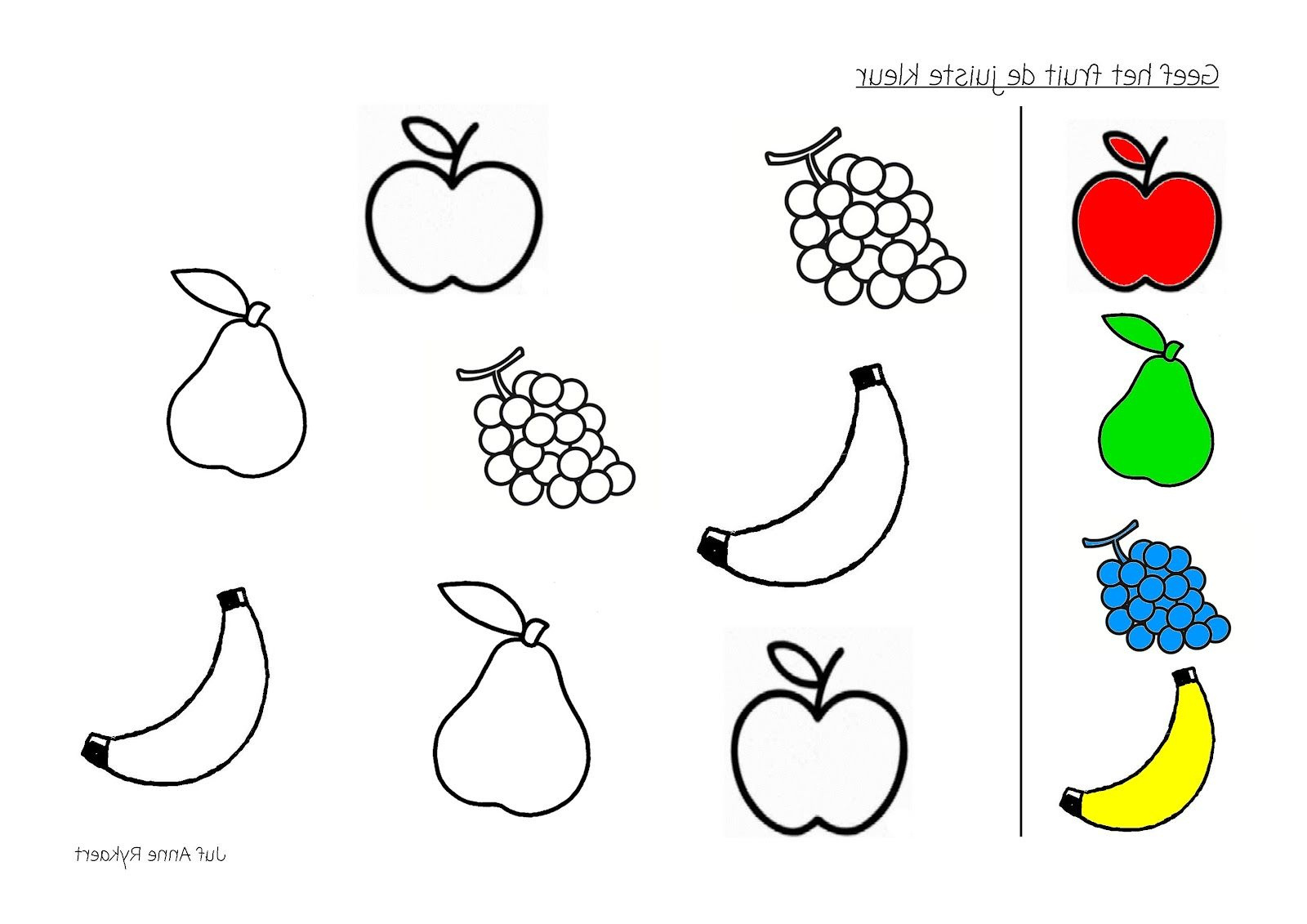 dessin kawaii a imprimer nourriture ideas coloriage a imprimer 25 coloriage kawaii nourriture a imprimer