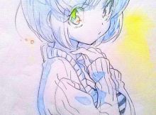 Dessin Manga Fille Bestof Photos Dessins De Filles Coquines