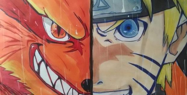 Naruto all episodes download Naruto all episodes download