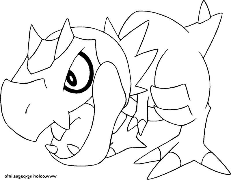 pokemon x ex 25 printable coloring pages book 3248