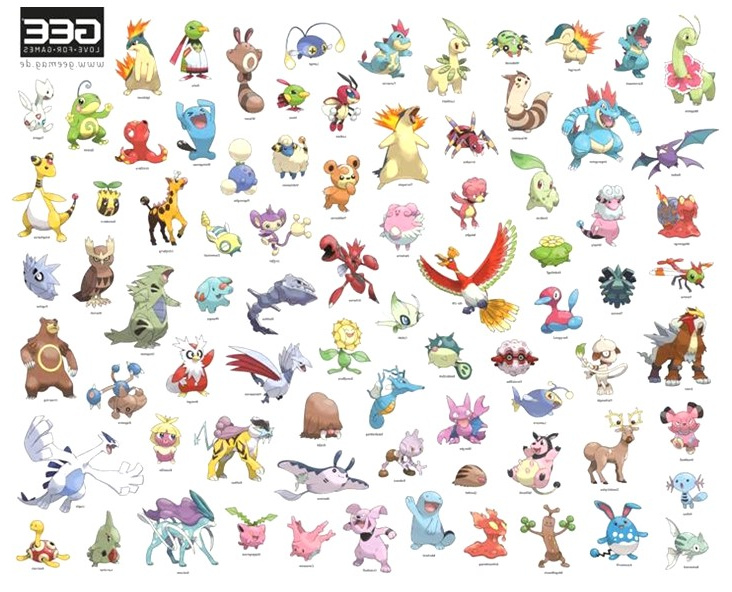 dessin colorier pokemon imprimer gallery avec coloriage pokemon a imprimer et pokemon a dessiner et a imprimer 9 voir le dessin pokemon a dessiner et a imprimer