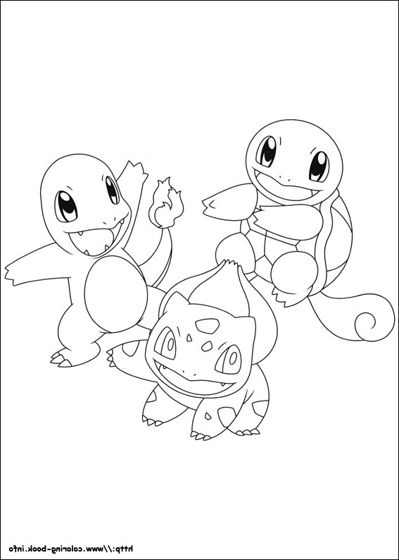 printable pokemon coloring pages coloring forkids